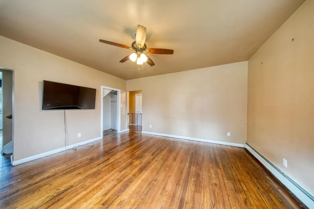 8 Didio Lane Montgomery NY 12549