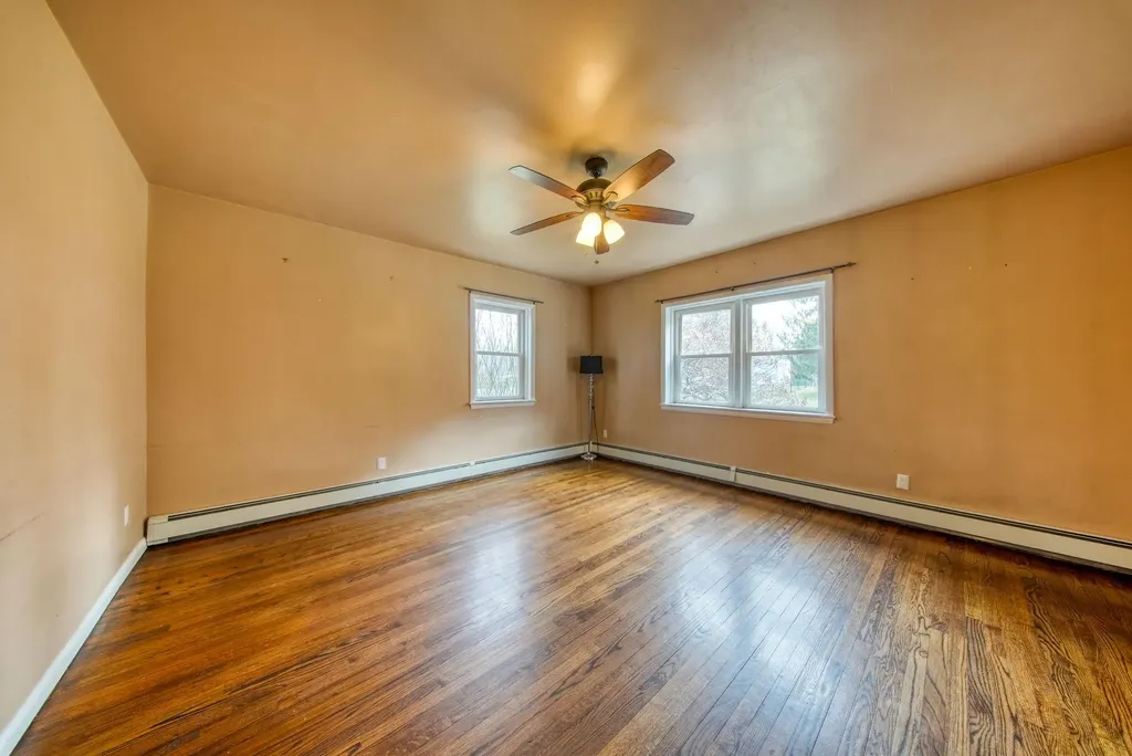8 Didio Lane Montgomery NY 12549