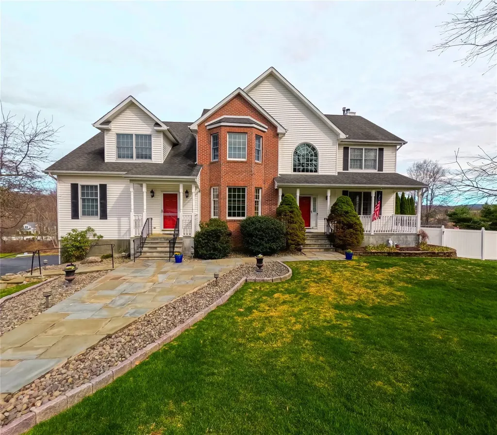 137 Duke Drive Carmel NY 10512