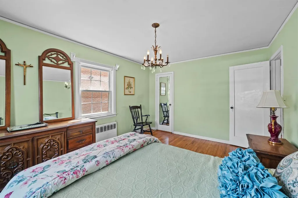 39 King Avenue Yonkers NY 10704