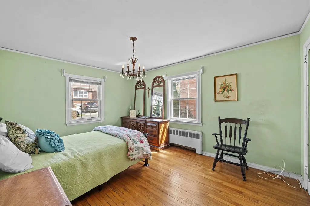 39 King Avenue Yonkers NY 10704