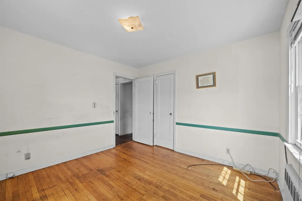 39 King Avenue Yonkers NY 10704