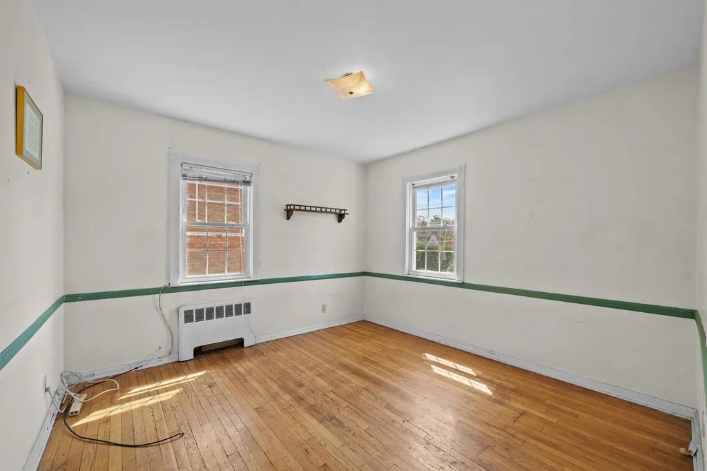 39 King Avenue Yonkers NY 10704