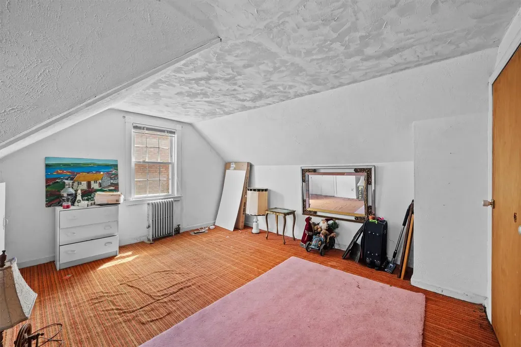 39 King Avenue Yonkers NY 10704