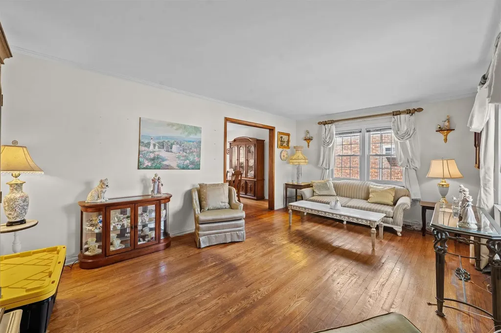 39 King Avenue Yonkers NY 10704