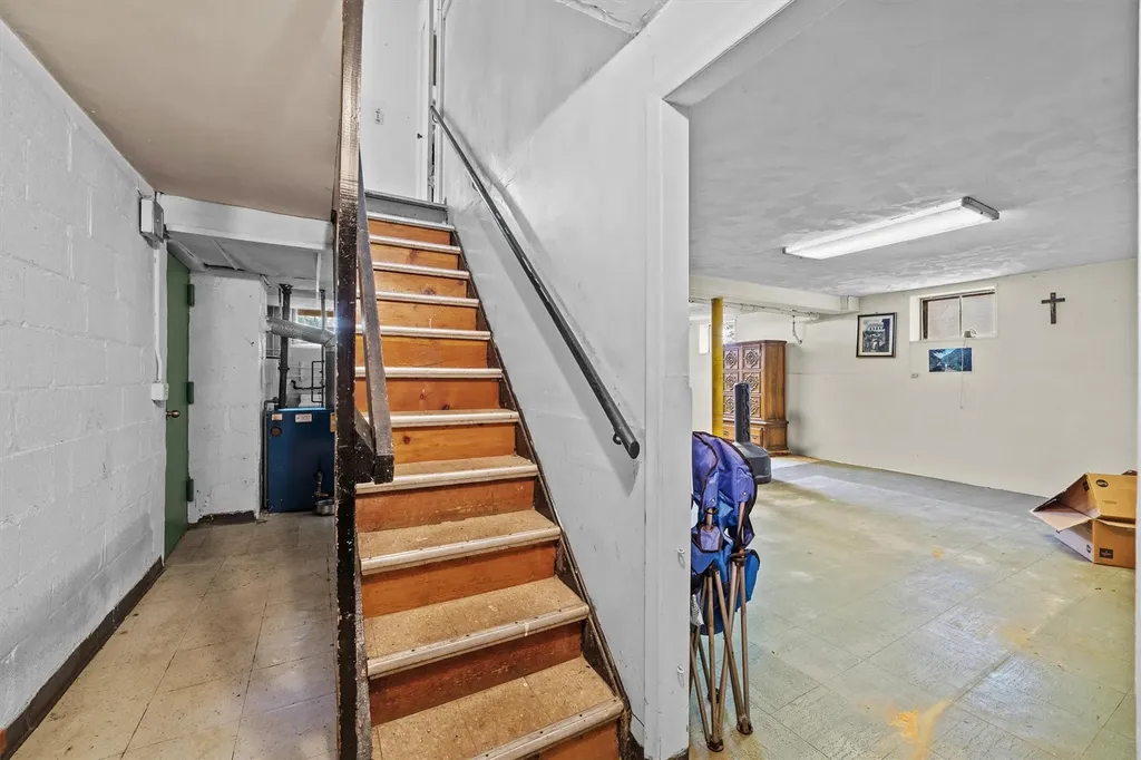39 King Avenue Yonkers NY 10704