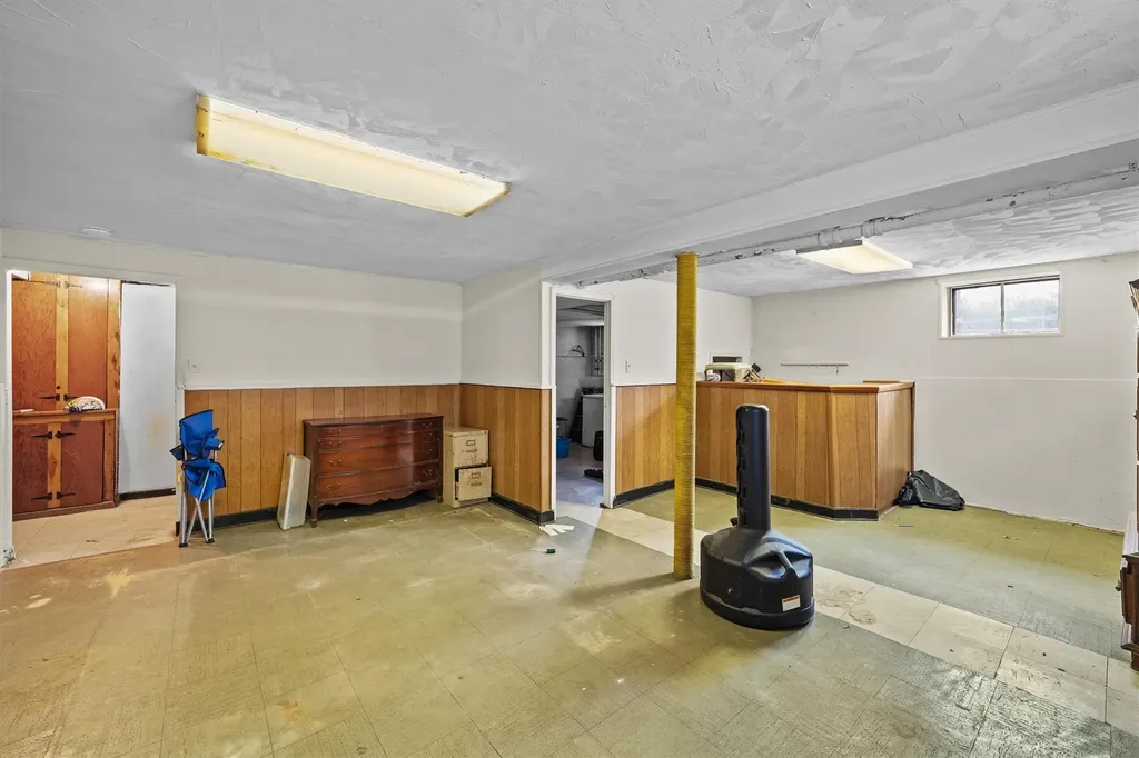 39 King Avenue Yonkers NY 10704