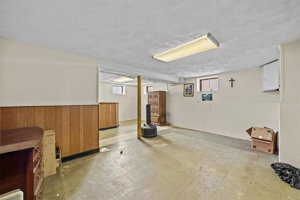 39 King Avenue Yonkers NY 10704
