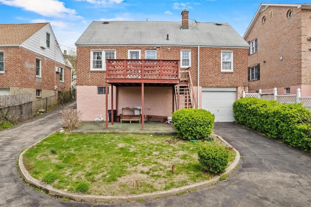 39 King Avenue Yonkers NY 10704