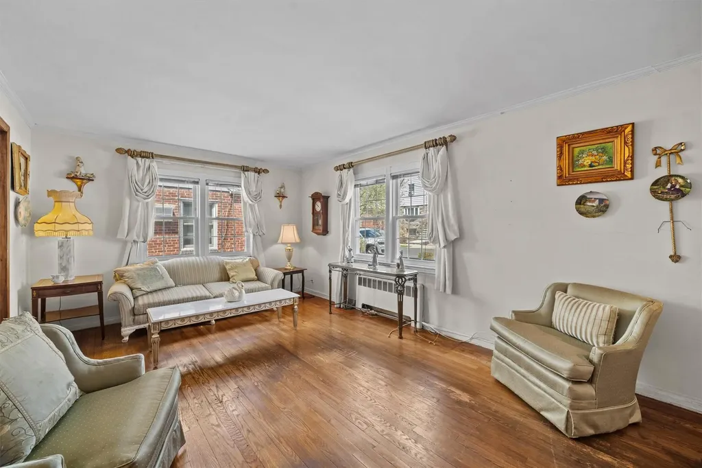 39 King Avenue Yonkers NY 10704