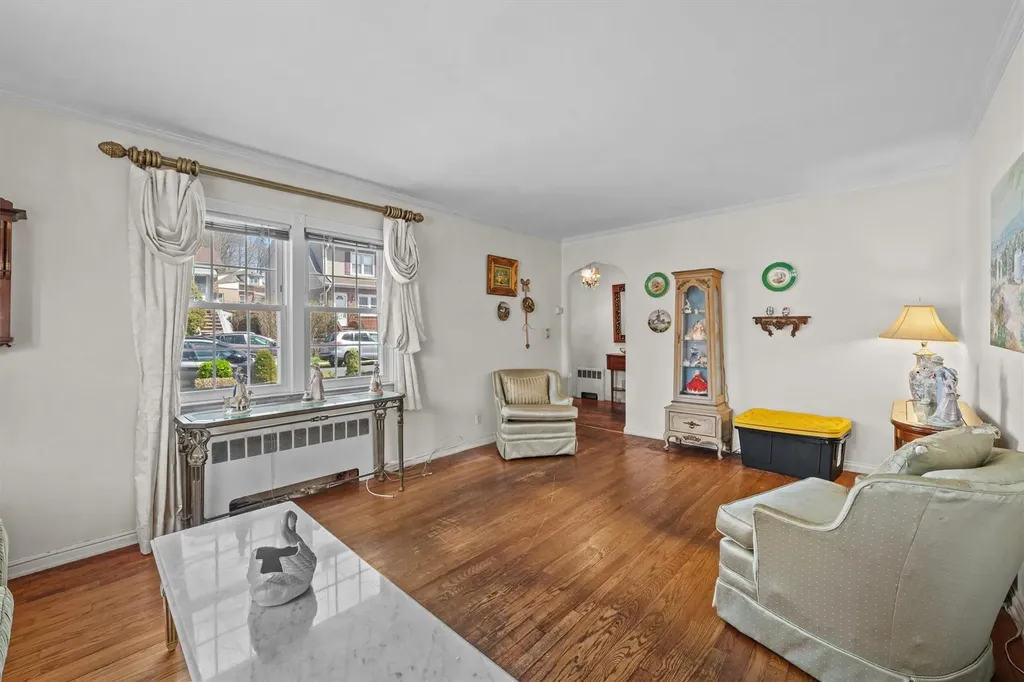39 King Avenue Yonkers NY 10704