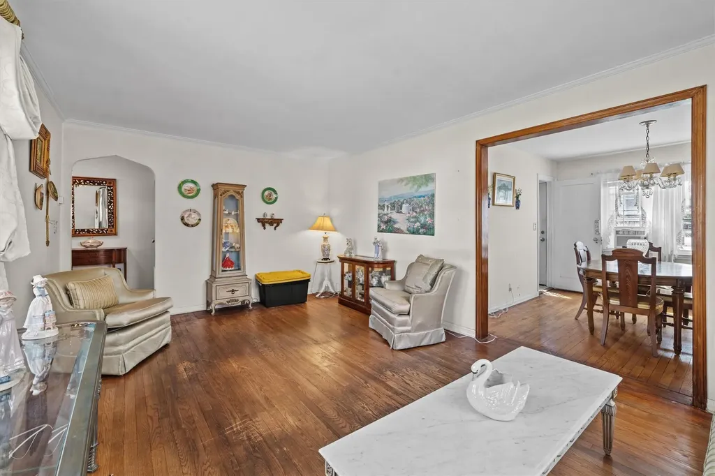 39 King Avenue Yonkers NY 10704