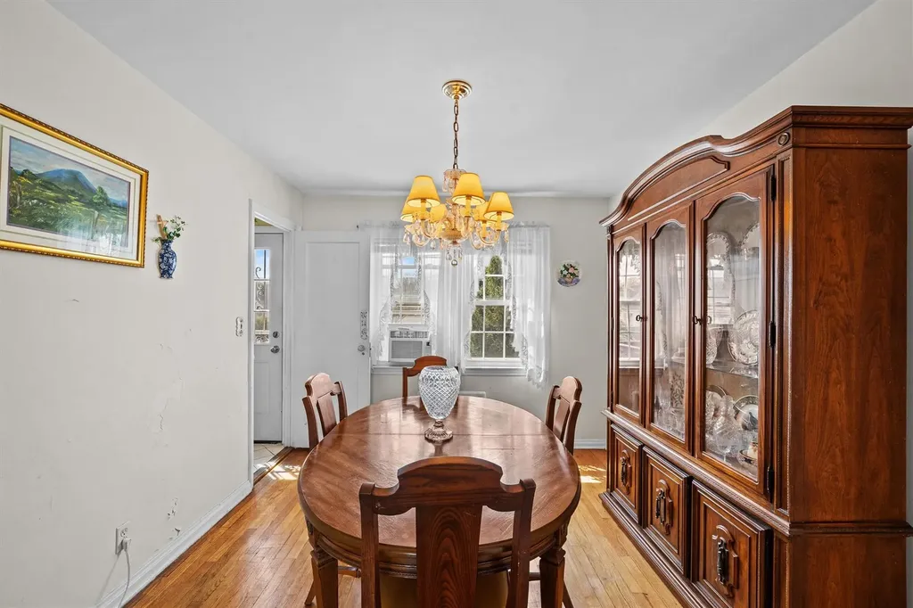 39 King Avenue Yonkers NY 10704