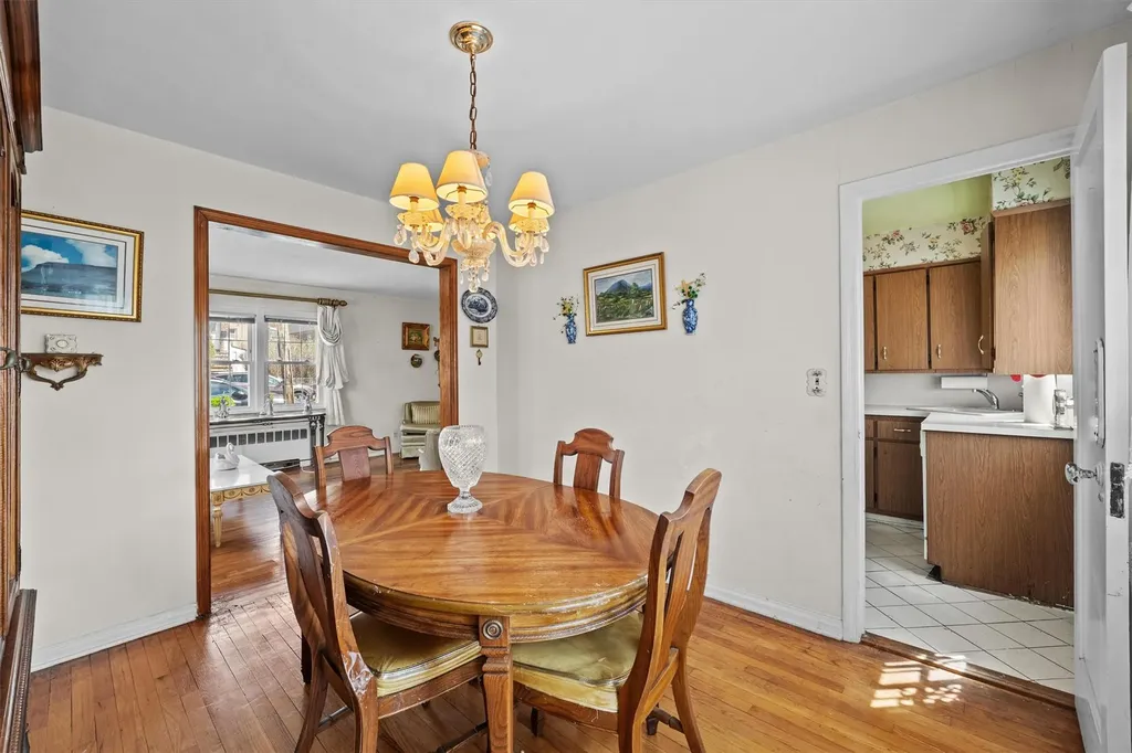 39 King Avenue Yonkers NY 10704