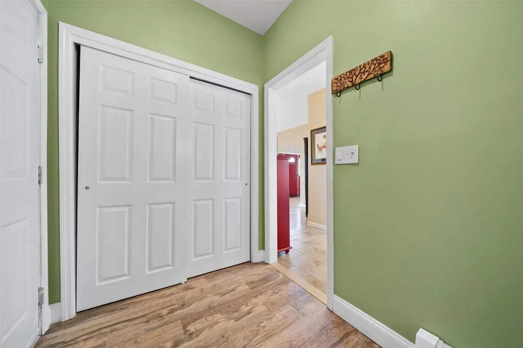 42 Frances Lane Monroe NY 10950