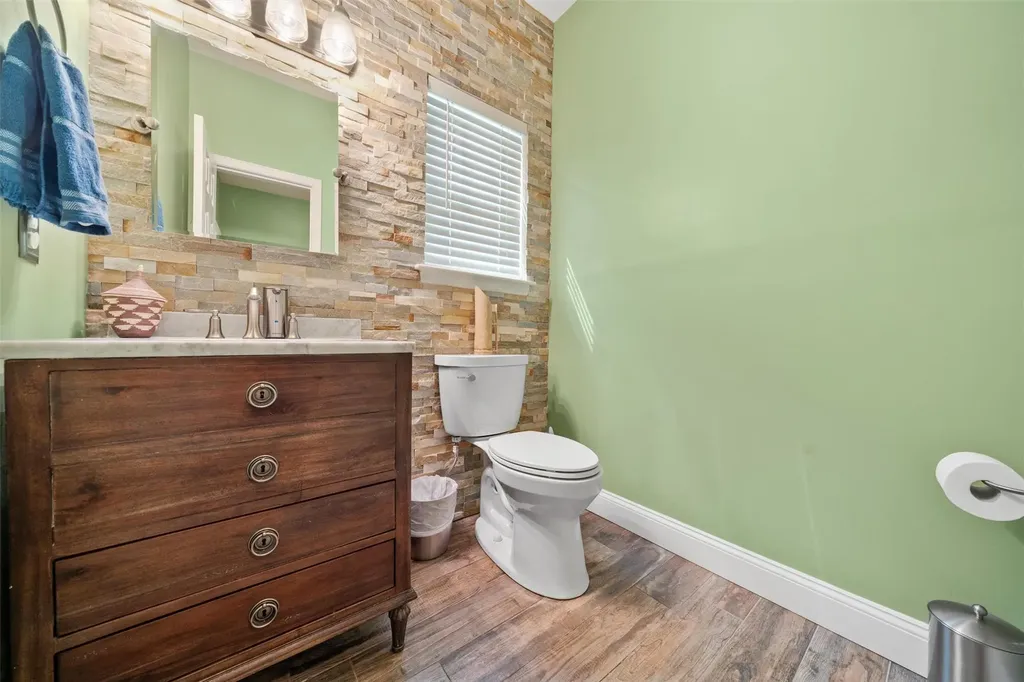 42 Frances Lane Monroe NY 10950