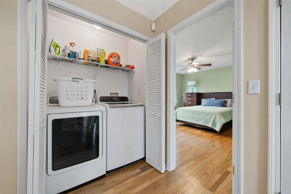 42 Frances Lane Monroe NY 10950