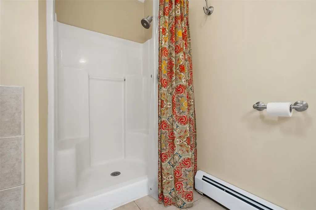42 Frances Lane Monroe NY 10950