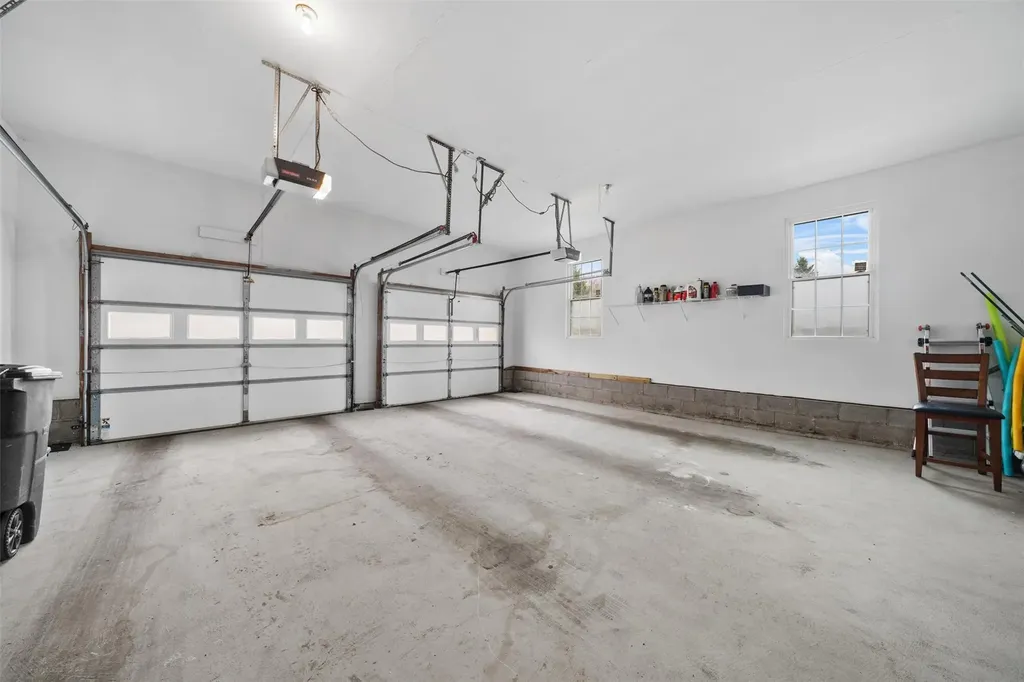 42 Frances Lane Monroe NY 10950