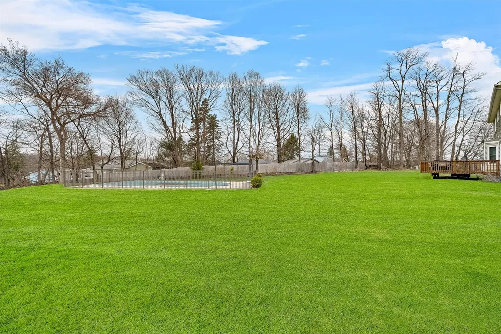42 Frances Lane Monroe NY 10950