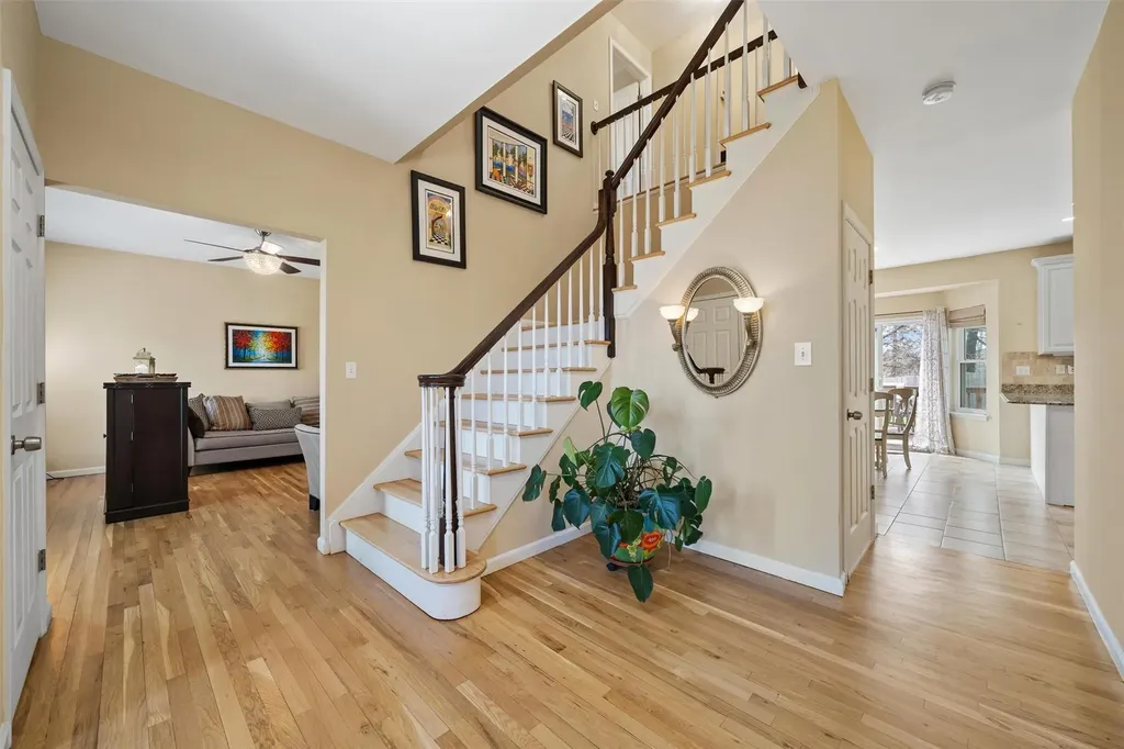 42 Frances Lane Monroe NY 10950