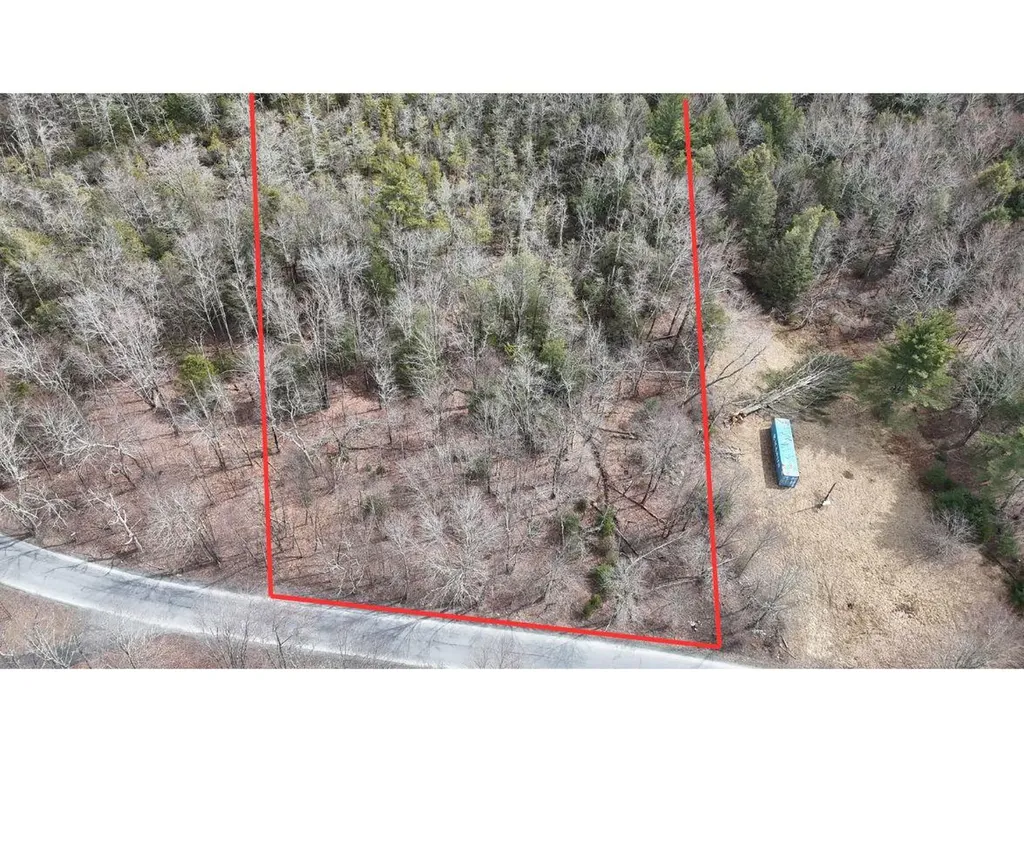 Hasbrouck A Road Fallsburg NY 12733