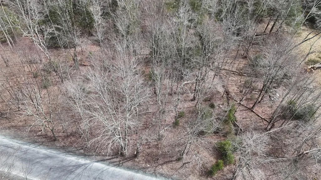 Hasbrouck A Road Fallsburg NY 12733
