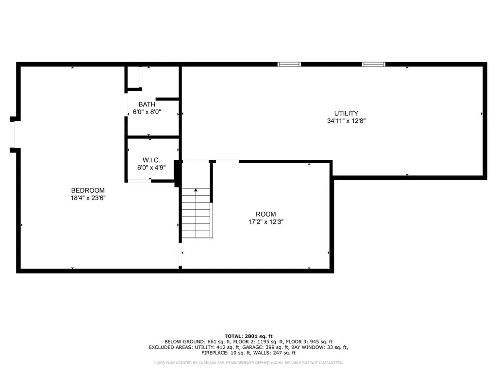 3 Samuels Path Miller Place NY 11764