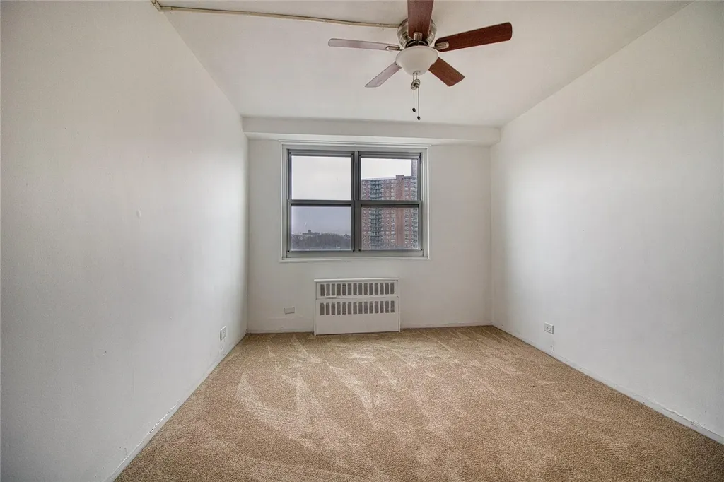 825 Morrison Avenue Bronx NY 10473