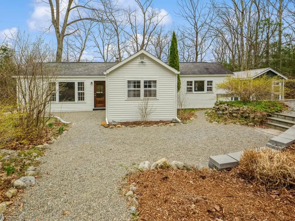 29 Ferris Drive Garrison NY 10524
