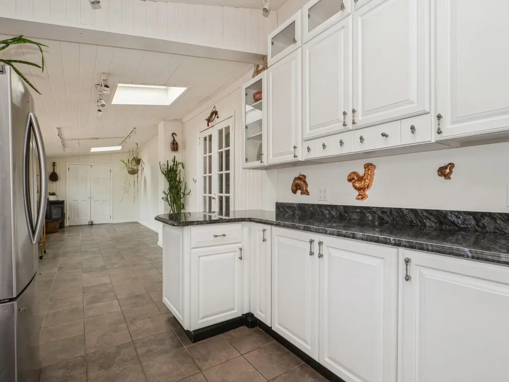 29 Ferris Drive Garrison NY 10524