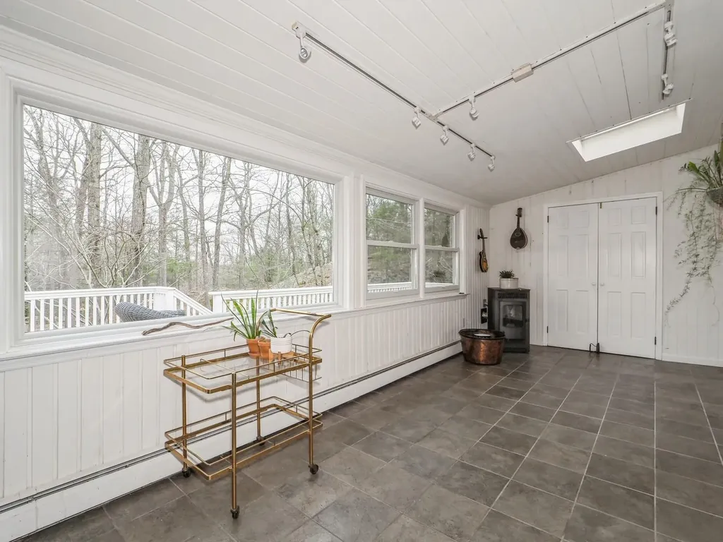 29 Ferris Drive Garrison NY 10524