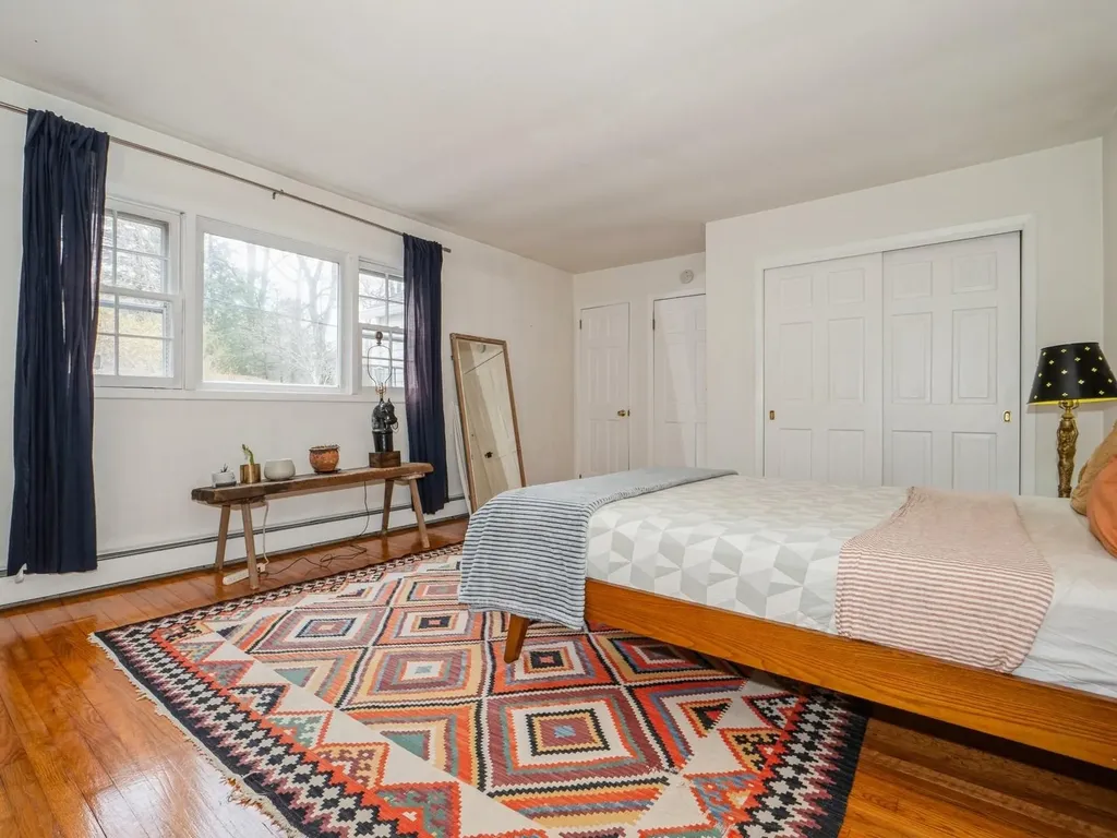 29 Ferris Drive Garrison NY 10524