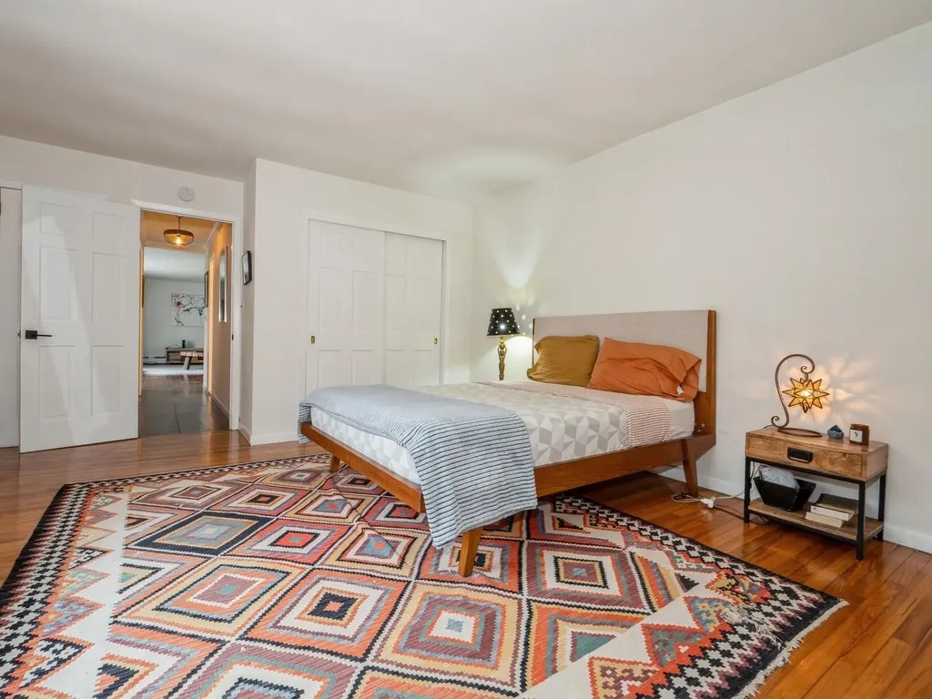 29 Ferris Drive Garrison NY 10524