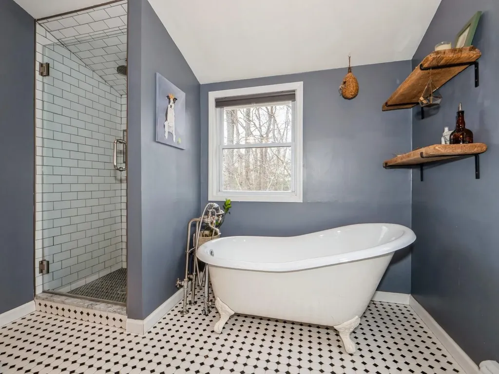 29 Ferris Drive Garrison NY 10524
