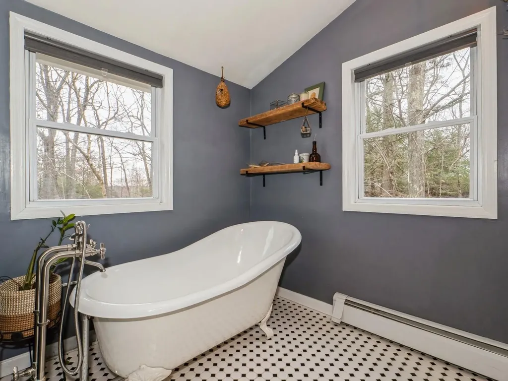 29 Ferris Drive Garrison NY 10524