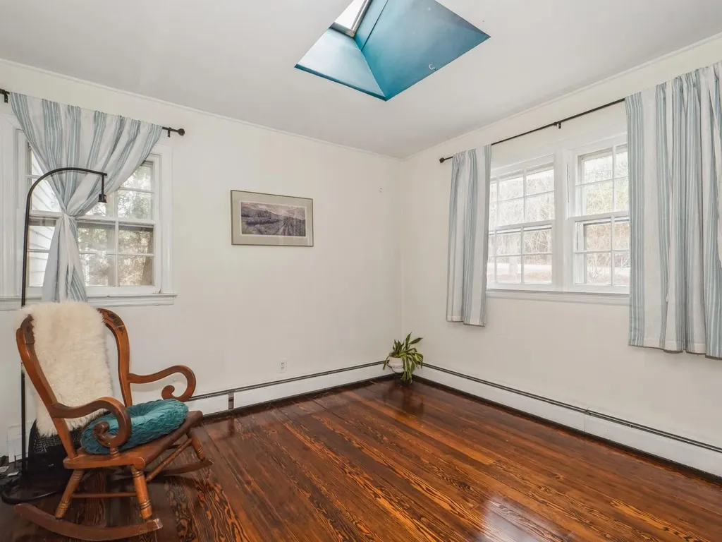 29 Ferris Drive Garrison NY 10524