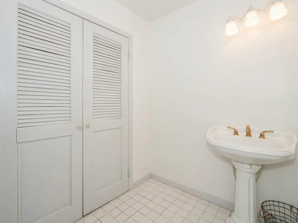 29 Ferris Drive Garrison NY 10524