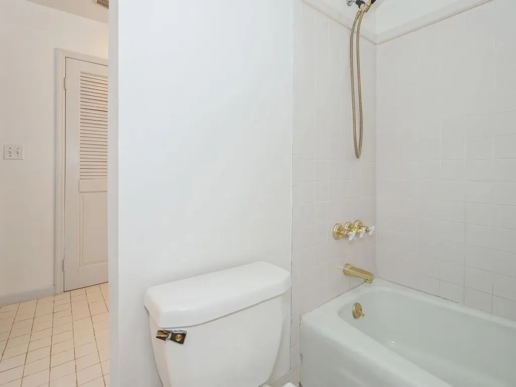 29 Ferris Drive Garrison NY 10524