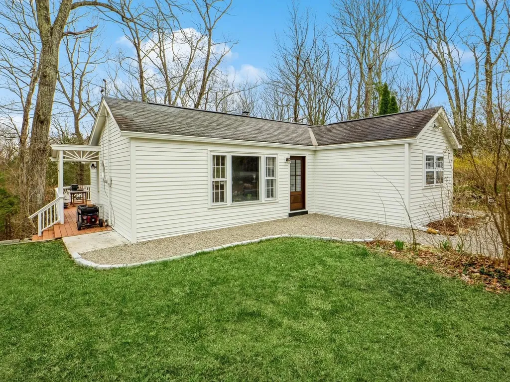 29 Ferris Drive Garrison NY 10524