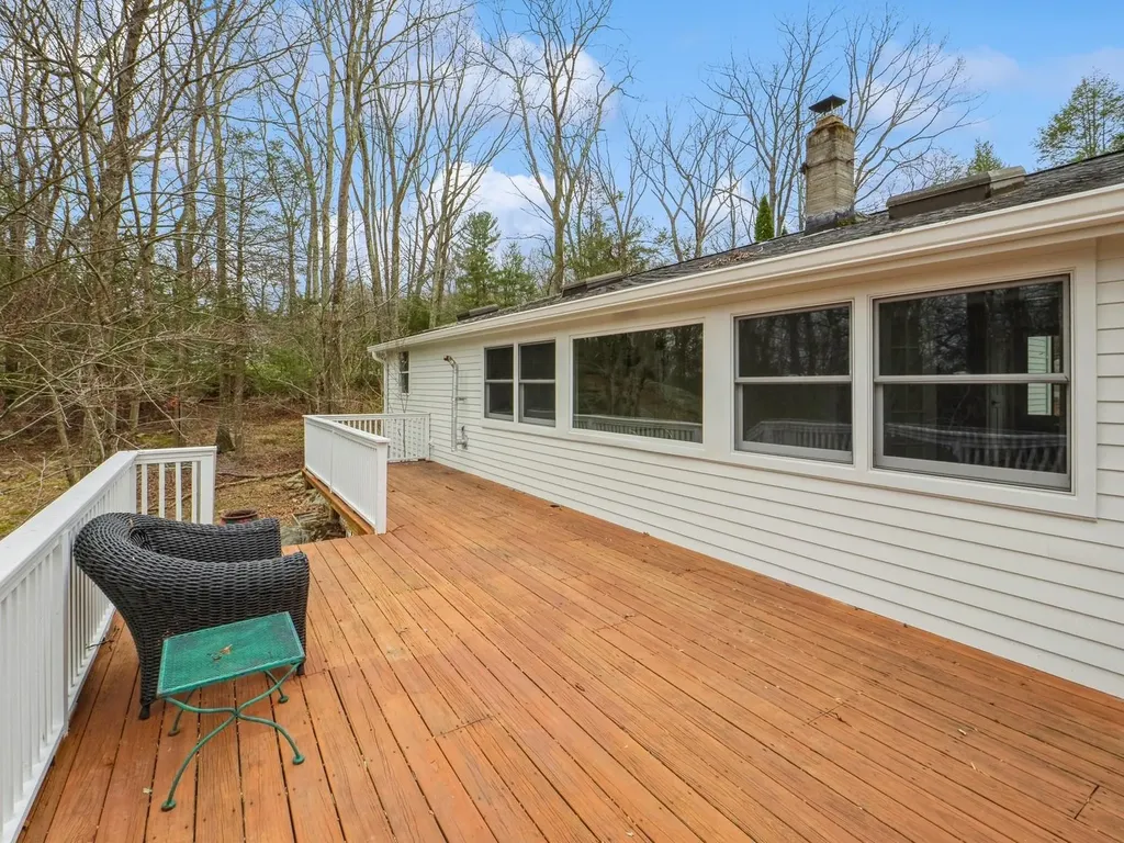 29 Ferris Drive Garrison NY 10524