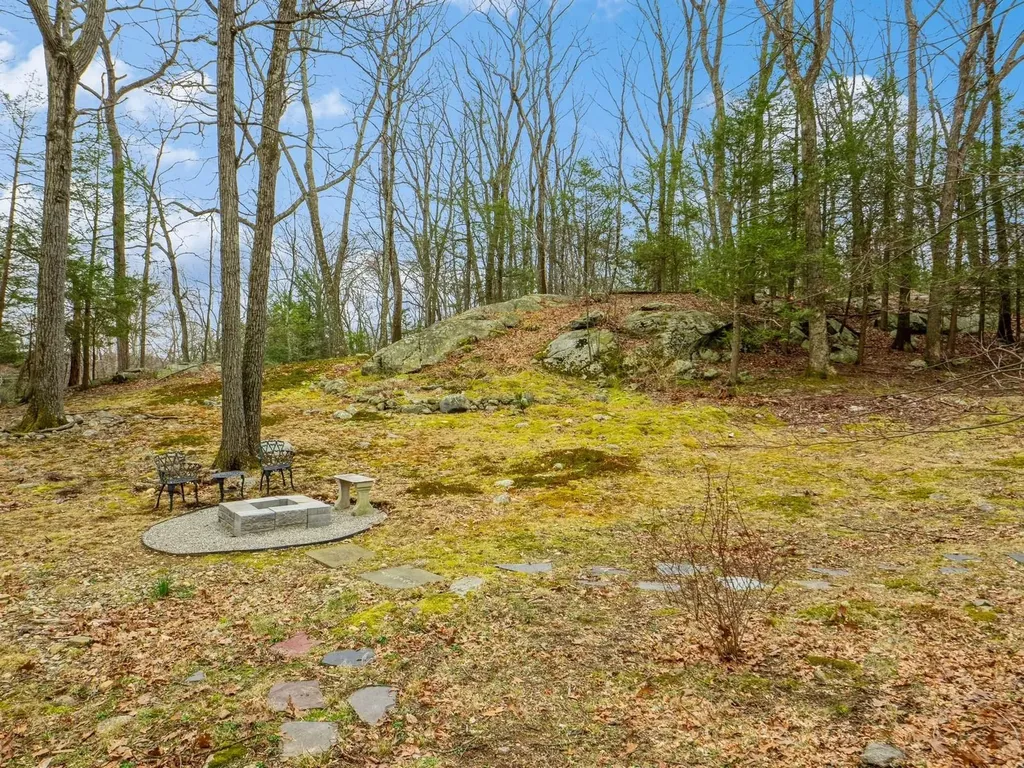 29 Ferris Drive Garrison NY 10524