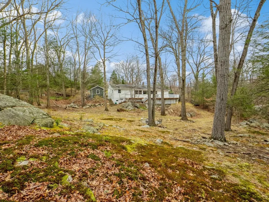 29 Ferris Drive Garrison NY 10524