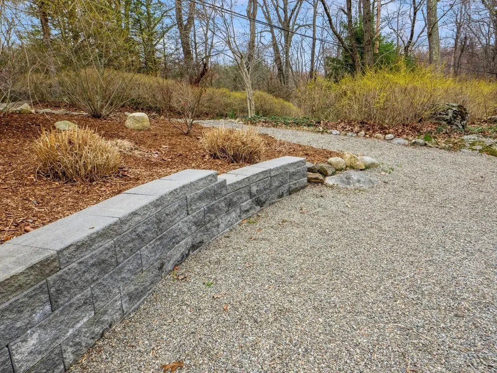 29 Ferris Drive Garrison NY 10524