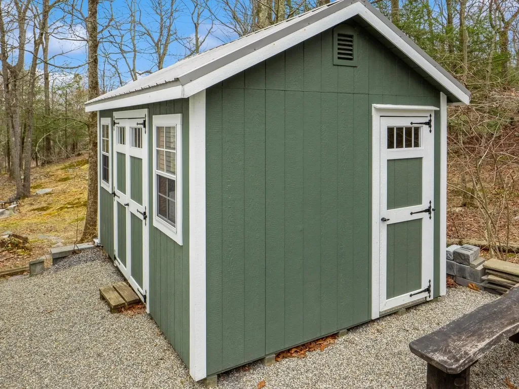 29 Ferris Drive Garrison NY 10524