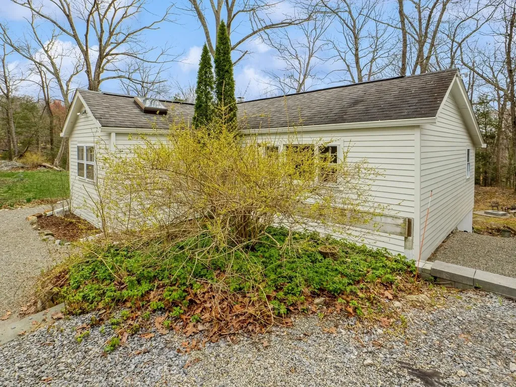 29 Ferris Drive Garrison NY 10524