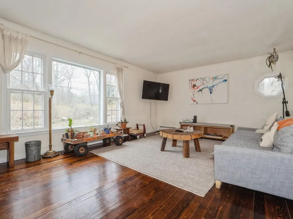 29 Ferris Drive Garrison NY 10524