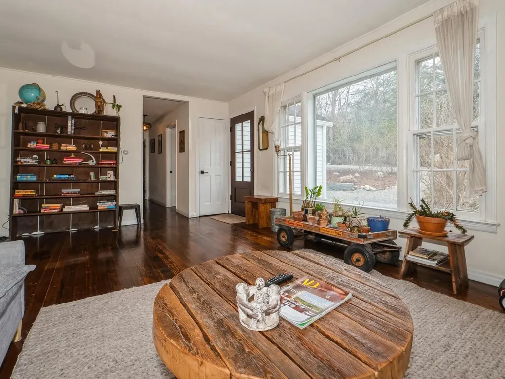29 Ferris Drive Garrison NY 10524
