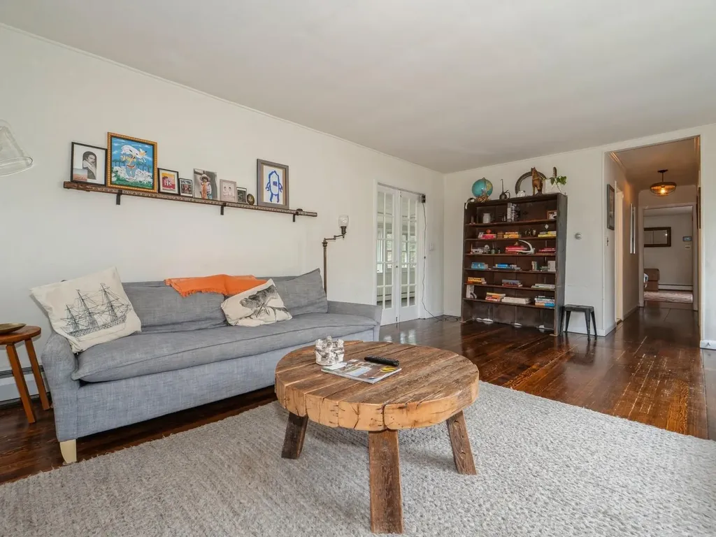 29 Ferris Drive Garrison NY 10524