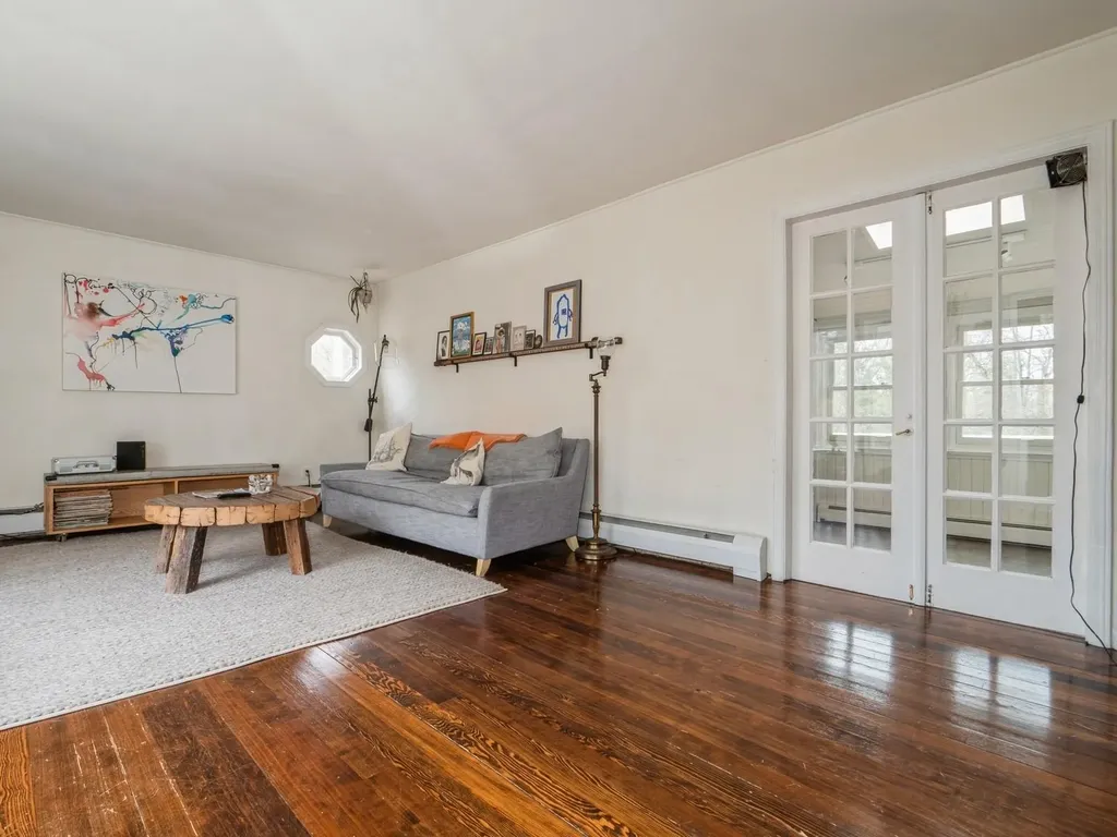 29 Ferris Drive Garrison NY 10524